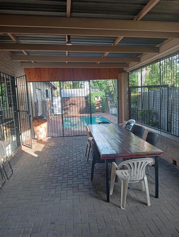 5 Bedroom Property for Sale in Brits North West